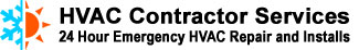 Manhattan HVAC Services